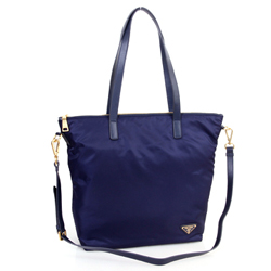 프라다 BR4696-블루