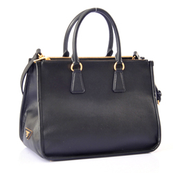 프라다 BN2220-블랙