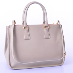 프라다 BN2220-아이보리