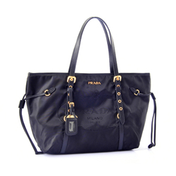 프라다 가방 BR4252-블랙