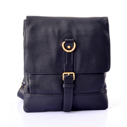 프라다 VA0820-블랙