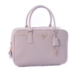 프라다 BL0094-아이보리