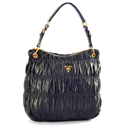 프라다 BR4729-블랙