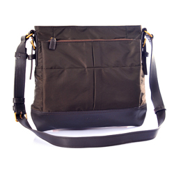 프라다 VA0826-브라운