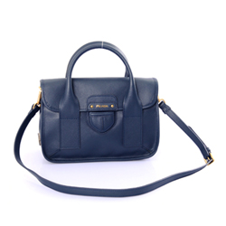 프라다 BN2119-블루