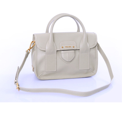 프라다 BN2119-아이보리