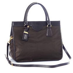 프라다 BN2207-브라운