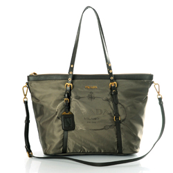 프라다 크로스 토트용 BR4253