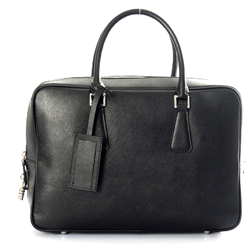 프라다 VS0088-블랙