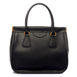 프라다 BN2185-블랙