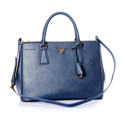 프라다 BN2274-블루