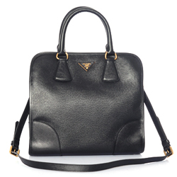 프라다 BN2254-블랙