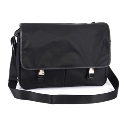 프라다 V165-블랙