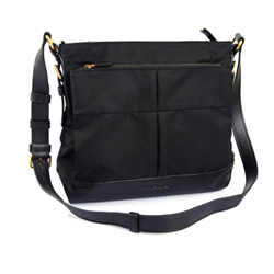 프라다 VA0826-블랙