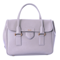 프라다 BR2147-아이보리