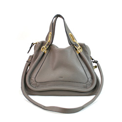 끌로에 파라티 그레이 최고급버젼