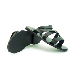 펜디 신발 F8612 블랙