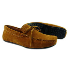 토즈 신발 T0865 오렌지