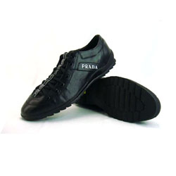 프라다 신발 4E3630 블랙