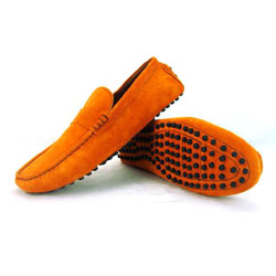 루이비통 신발 YSCKM1SC 오렌지