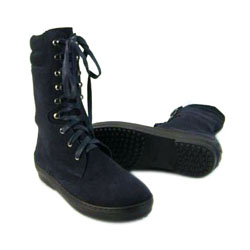 프라다 신발 28084