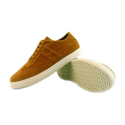 에르메스 신발 H8401-C