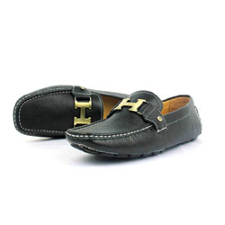 에르메스 신발 H8912-A 블랙