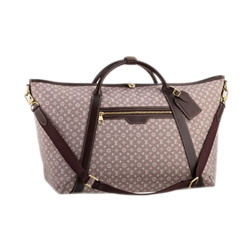 루이비통 모노그램 데님 M40484