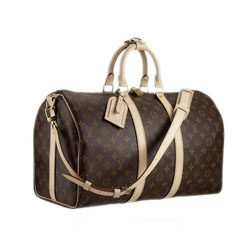 루이비통 모노그램 키폴 45 M41418