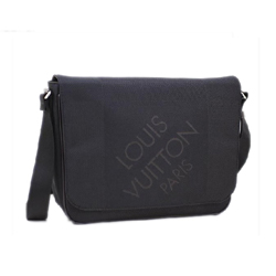 루이비통 다미에 제앙뜨 크로스백 M93618