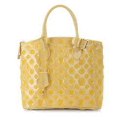 루이비통 베르니 91872-1