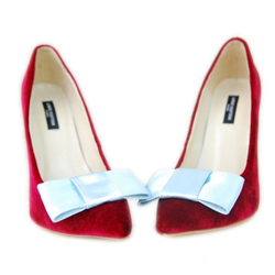 루이비통 신발 090-2