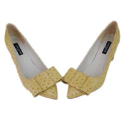 루이비통 신발 091-1