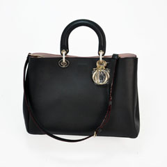 크리스찬 디올 디올리시모 블랙