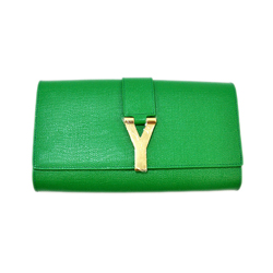 입생로랑 파우치