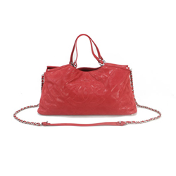 샤넬 숄더백 신상