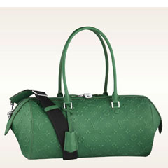 루이비통 네오 빠삐용 GM M40736