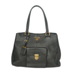 프라다 가방 숄더백