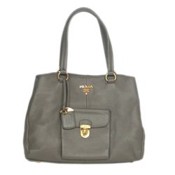 프라다 가방 숄더백