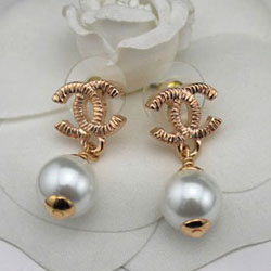 샤넬 귀걸이 031