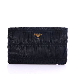 프라다 BP0237 블랙