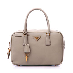 프라다 BL0095 연그레이