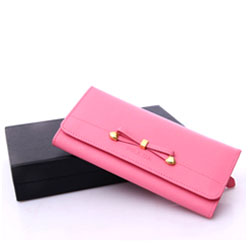 프라다 1M1132 핑크