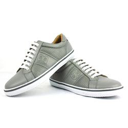 발리 신발 B3165 그레이