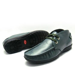 페레가모 신발 S3636 그린