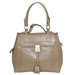 끌로에 90283 베이지