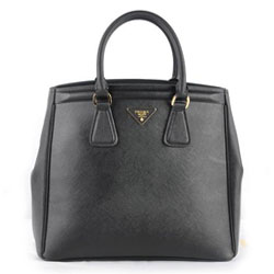 프라다 16629사피아노백 블랙