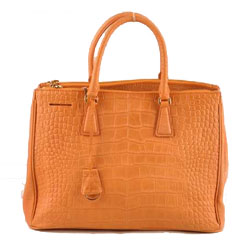 프라다 16625M 카멜