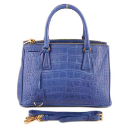 프라다 16625s 블루