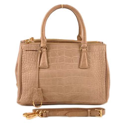 프라다 16625s 연브라운